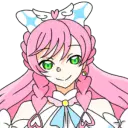 :cure_prism_2: