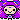 :milky_rose: